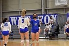Volleyball vs RWU  Wheaton Women’s Volleyball vs Roger Williams University. : Volleyball, VB